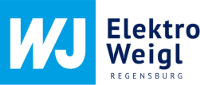 Elektro Weigl Regensburg