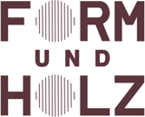 Form und Holz Meisterschreiner