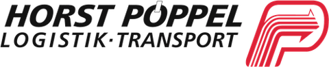 Horst Pöppel Spedition